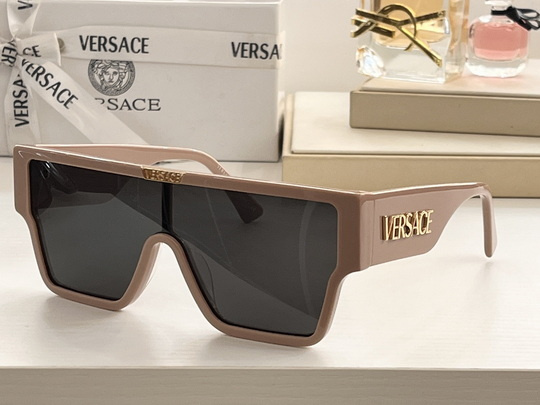 Versace Sunglasses AAA+ ID:20220720-358